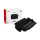 Canon CRG-724H black 12 500 str. (3482B002AA) - 318860 - zdjęcie 2